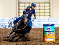 UBRA-Sun-HighStakes-JmrazPhotography-0384