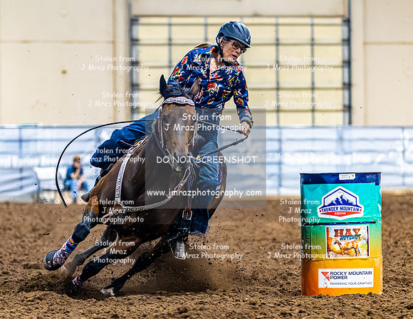 UBRA-Sun-HighStakes-JmrazPhotography-0384