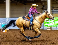 UBRA-Sun-HighStakes-JmrazPhotography-0381