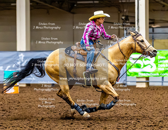 UBRA-Sun-HighStakes-JmrazPhotography-0381