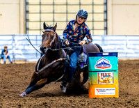 UBRA-Sun-HighStakes-JmrazPhotography-0382