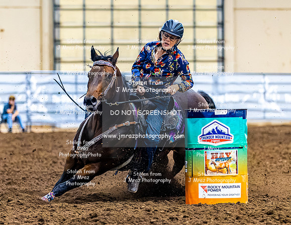 UBRA-Sun-HighStakes-JmrazPhotography-0382