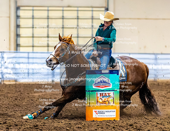 UBRA-Sun-HighStakes-JmrazPhotography-0389