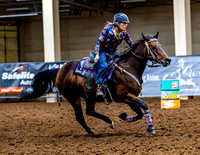 UBRA-Sun-HighStakes-JmrazPhotography-0387