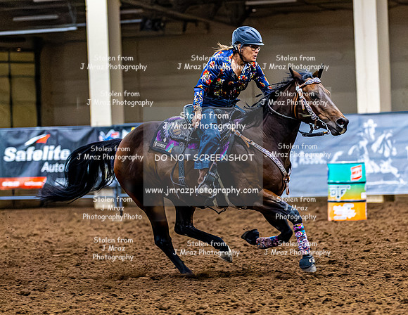 UBRA-Sun-HighStakes-JmrazPhotography-0387