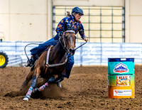 UBRA-Sun-HighStakes-JmrazPhotography-0385