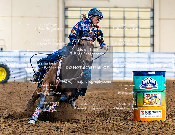 UBRA-Sun-HighStakes-JmrazPhotography-0385