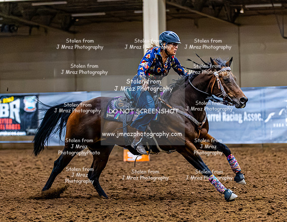 UBRA-Sun-HighStakes-JmrazPhotography-0388