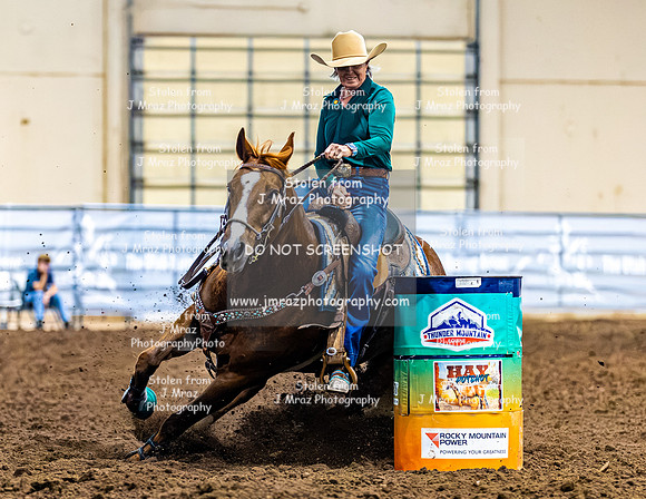 UBRA-Sun-HighStakes-JmrazPhotography-0391