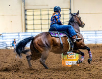UBRA-Sun-HighStakes-JmrazPhotography-0386