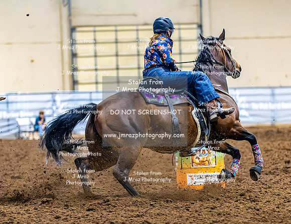 UBRA-Sun-HighStakes-JmrazPhotography-0386