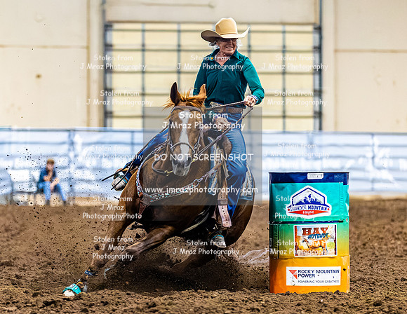 UBRA-Sun-HighStakes-JmrazPhotography-0392