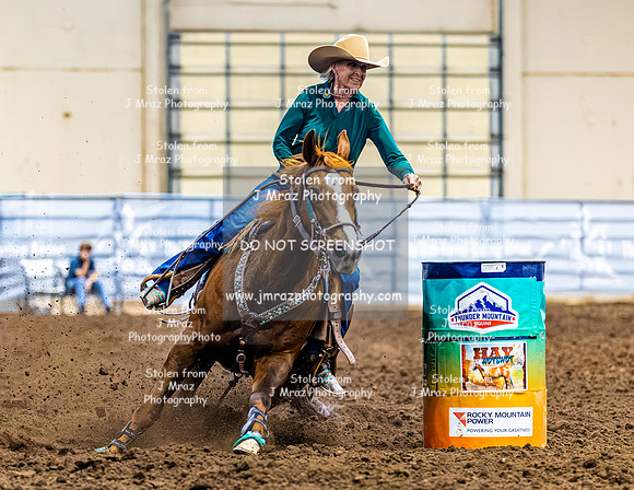 UBRA-Sun-HighStakes-JmrazPhotography-0393
