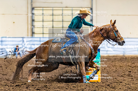 UBRA-Sun-HighStakes-JmrazPhotography-0394