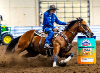 UBRA-Sun-HighStakes-JmrazPhotography-0402