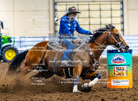 UBRA-Sun-HighStakes-JmrazPhotography-0402