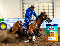 UBRA-Sun-HighStakes-JmrazPhotography-0401