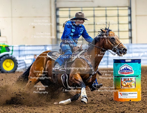 UBRA-Sun-HighStakes-JmrazPhotography-0401
