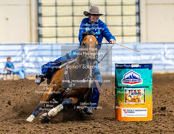 UBRA-Sun-HighStakes-JmrazPhotography-0398
