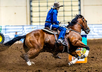UBRA-Sun-HighStakes-JmrazPhotography-0405