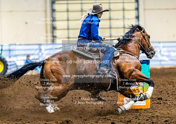 UBRA-Sun-HighStakes-JmrazPhotography-0405