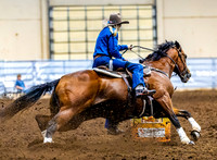 UBRA-Sun-HighStakes-JmrazPhotography-0406