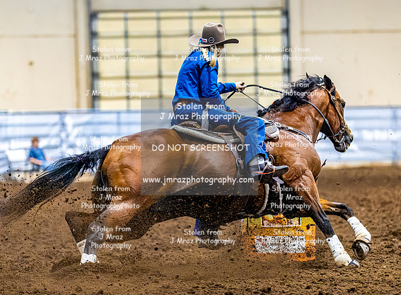 UBRA-Sun-HighStakes-JmrazPhotography-0406