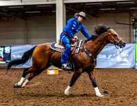 UBRA-Sun-HighStakes-JmrazPhotography-0411