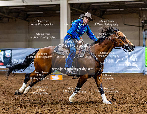 UBRA-Sun-HighStakes-JmrazPhotography-0411