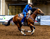 UBRA-Sun-HighStakes-JmrazPhotography-0409