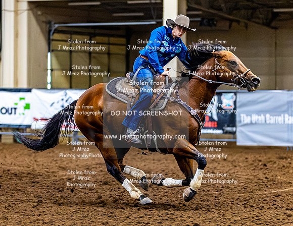 UBRA-Sun-HighStakes-JmrazPhotography-0409