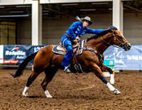 UBRA-Sun-HighStakes-JmrazPhotography-0410