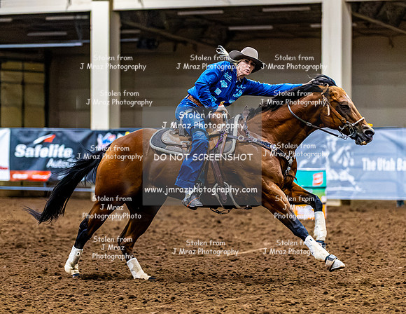 UBRA-Sun-HighStakes-JmrazPhotography-0410