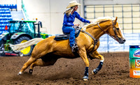 UBRA-Sun-HighStakes-JmrazPhotography-0417