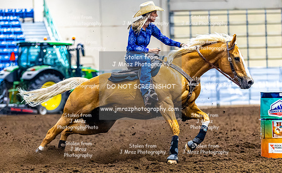 UBRA-Sun-HighStakes-JmrazPhotography-0417