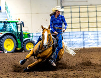 UBRA-Sun-HighStakes-JmrazPhotography-0416
