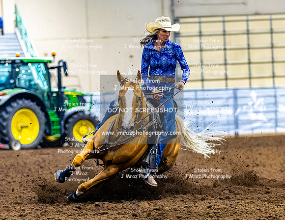 UBRA-Sun-HighStakes-JmrazPhotography-0416