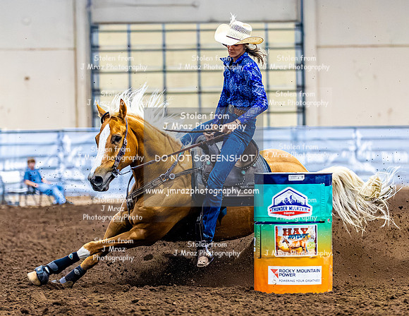 UBRA-Sun-HighStakes-JmrazPhotography-0413