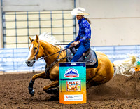 UBRA-Sun-HighStakes-JmrazPhotography-0412