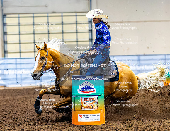 UBRA-Sun-HighStakes-JmrazPhotography-0412