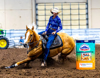 UBRA-Sun-HighStakes-JmrazPhotography-0414
