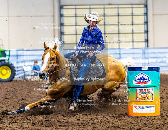 UBRA-Sun-HighStakes-JmrazPhotography-0414