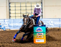UBRA-Sun-HighStakes-JmrazPhotography-0432