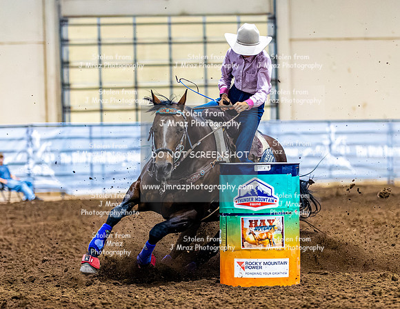 UBRA-Sun-HighStakes-JmrazPhotography-0432