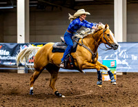 UBRA-Sun-HighStakes-JmrazPhotography-0430