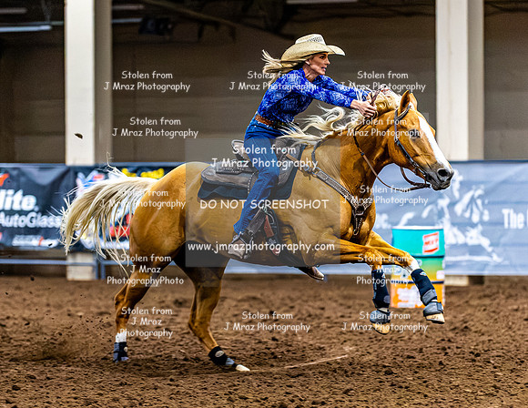 UBRA-Sun-HighStakes-JmrazPhotography-0430