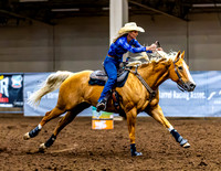 UBRA-Sun-HighStakes-JmrazPhotography-0431