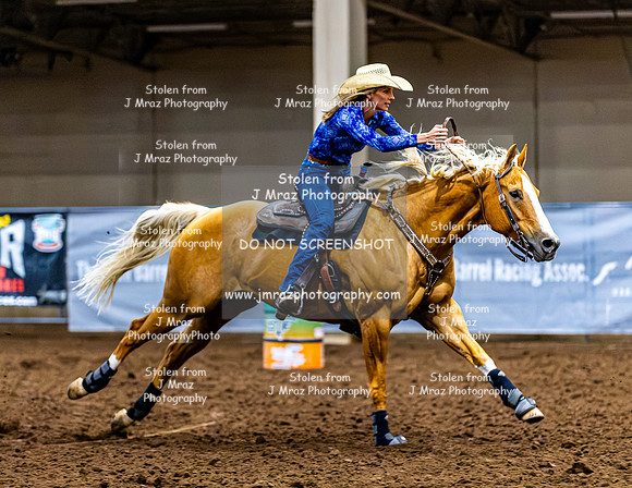 UBRA-Sun-HighStakes-JmrazPhotography-0431
