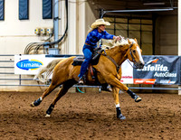 UBRA-Sun-HighStakes-JmrazPhotography-0427