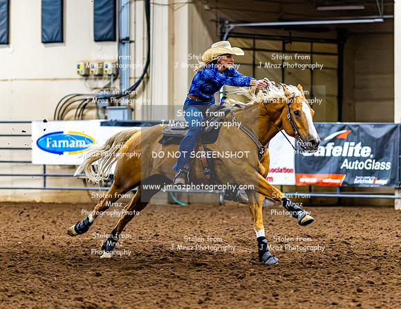 UBRA-Sun-HighStakes-JmrazPhotography-0427